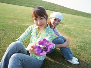 スタッフサポートが充実している派遣会社