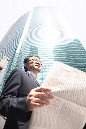 金沢でタクシーの求人に免許なしで応募
