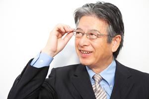 覆面調査員は副業にぴったりです