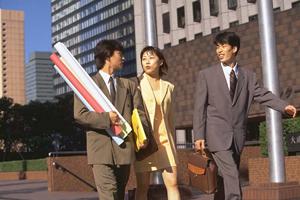 飲食店の覆面調査の仕事をしよう