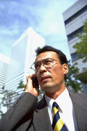 IT業界に転職する人に最適な派遣会社