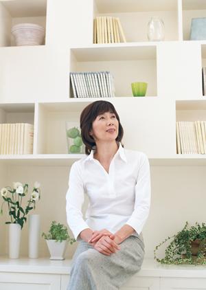 柏エリアで高収入＆安心勤務！「柏タクシー求人」の最新情報と応募のポイント