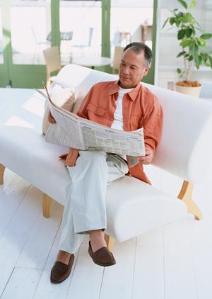 東京の介護求人情報を効率よく探す