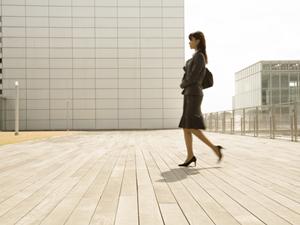 阿倍野区に正社員介護職の求人があります