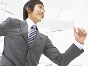 大阪市で介護福祉のスタッフとして働こう