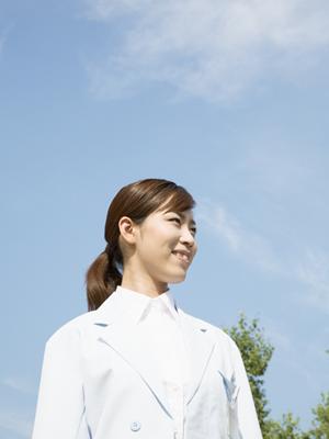 天王寺で介護福祉士になりたいなら