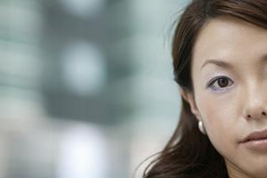 天王寺にある夜勤のできるスタッフ募集