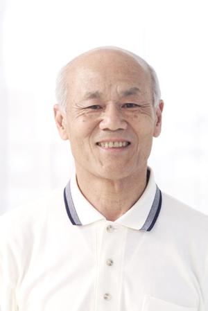 横浜でタクシードライバーに転職するメリットと成功するための完全ガイド