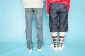 覆面調査員のバイトを行う流れを知る