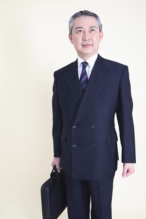 阿倍野区の介護スタッフの仕事とは