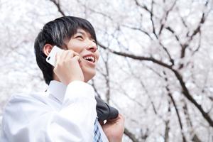 採用代行の成功事例と効果的な活用法を徹底解説!人材確保を加速するための完全ガイド