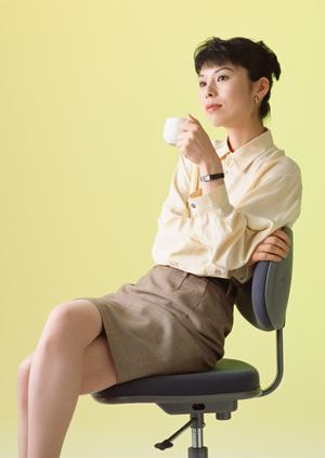 覆面調査に参加したい人におすすめ