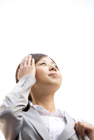 営業職のための効果的なスキル研修プログラムの選び方を徹底解説