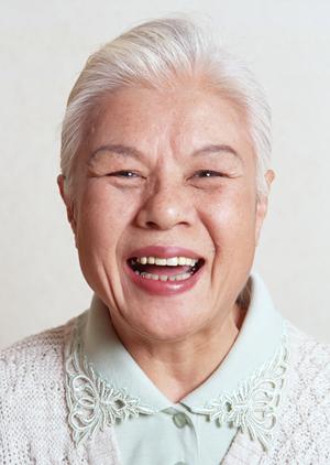 IT系のお仕事も見つかる派遣会社