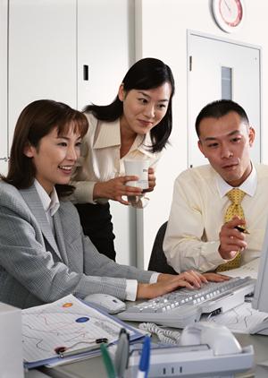 【2026年最新版】大阪の求人市場トップ企業と採用トレンド完全ガイド