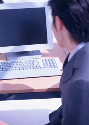 副業にも向いている覆面調査員は