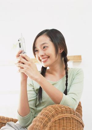 医療事務経験を活かせる派遣会社