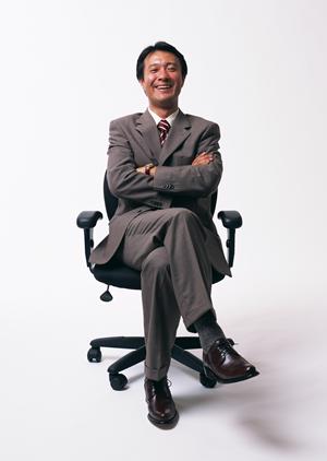 信頼できる人材派遣会社について