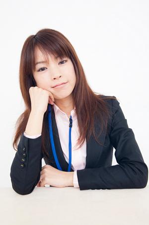 三重県で派遣の仕事を探したい方必見