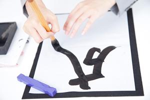 大手の派遣会社を高松で探すなら