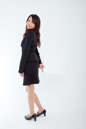 梅田で人材派遣会社をお探しなら